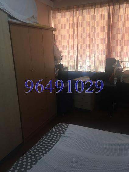 Jalan Semerbak (D12), Terrace #169262642